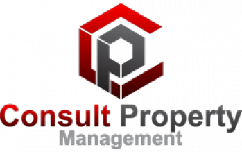 Consult Property Management