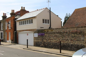 Homepage-slider-1-1030x687